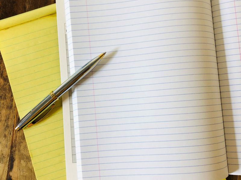 When do I need to update my Will?